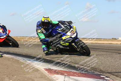 media/Nov-03-2024-TrackDaz (Sun) [[44580f4982]]/A Group/2pm (Grapevine)/